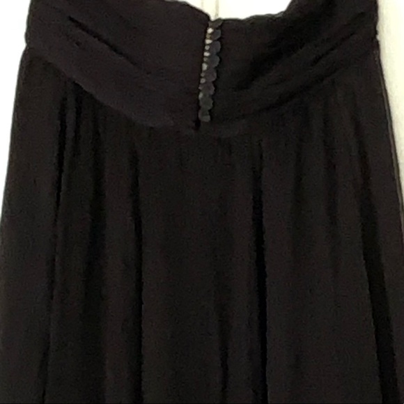 AWESOME GORGEOUS ZARA Dress - Picture 6 of 6